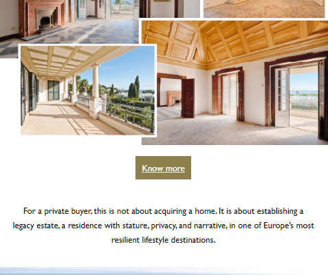 luxurystate2