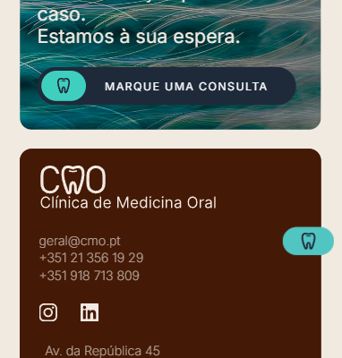 cmoimg3