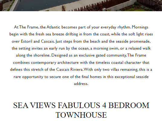 framedbythesea1