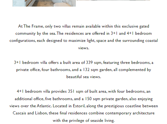 framedbythesea2